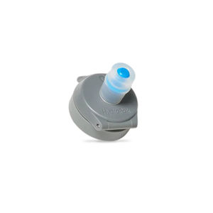 Hydrapak Speedfill Cap - 42mm