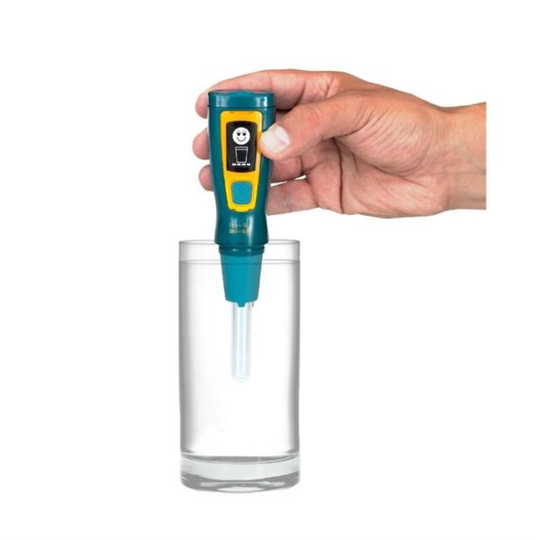 Steripen Ultra UV Water Purifier