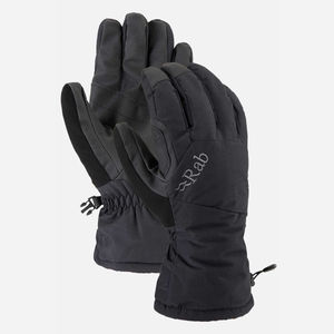 Rab Storm Glove