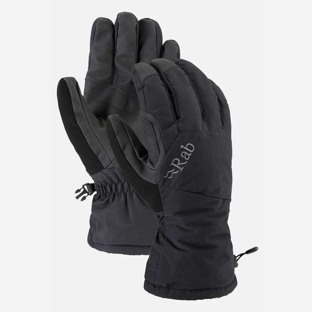 Rab Storm Glove