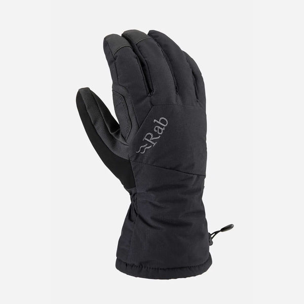 Rab Storm Glove