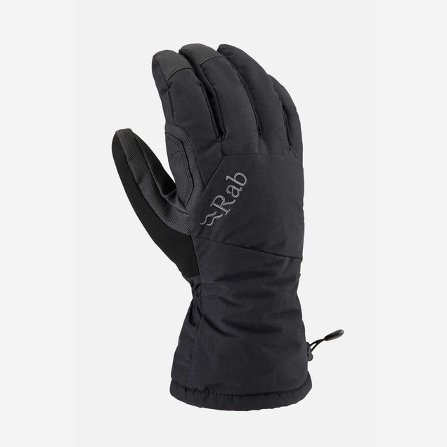 Rab Storm Glove
