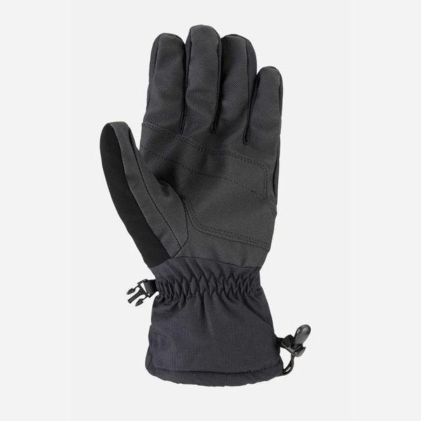 Rab Storm Glove