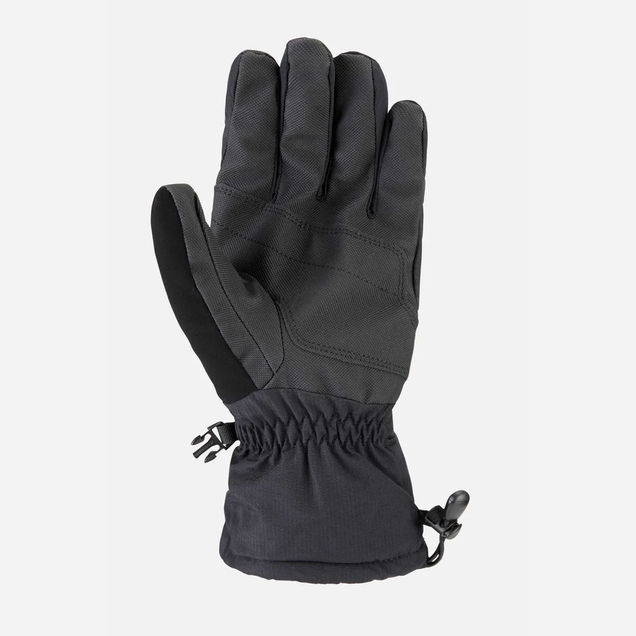 Rab Storm Glove