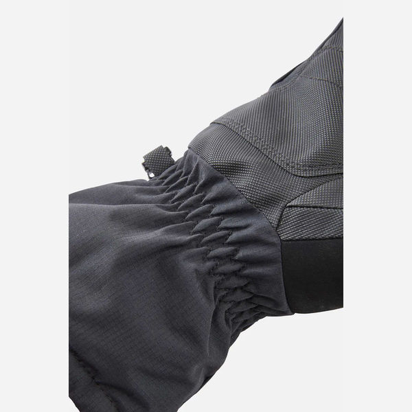 Rab Storm Glove