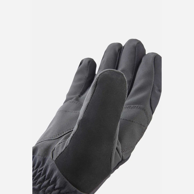 Rab Storm Glove