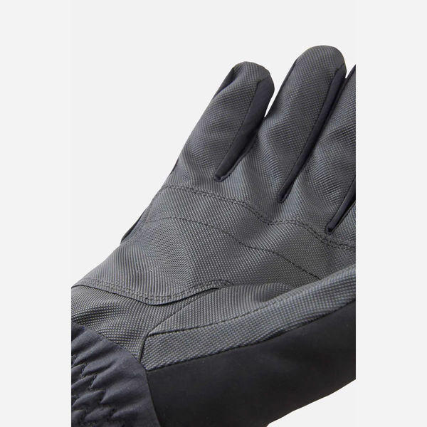 Rab Storm Glove