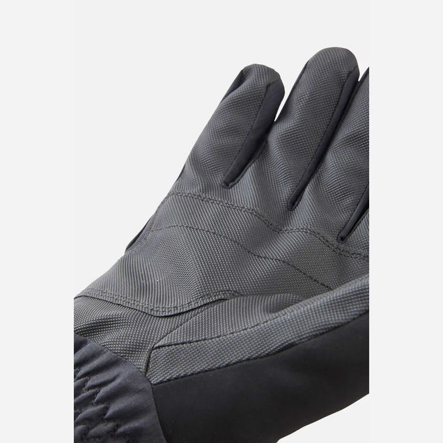 Rab Storm Glove