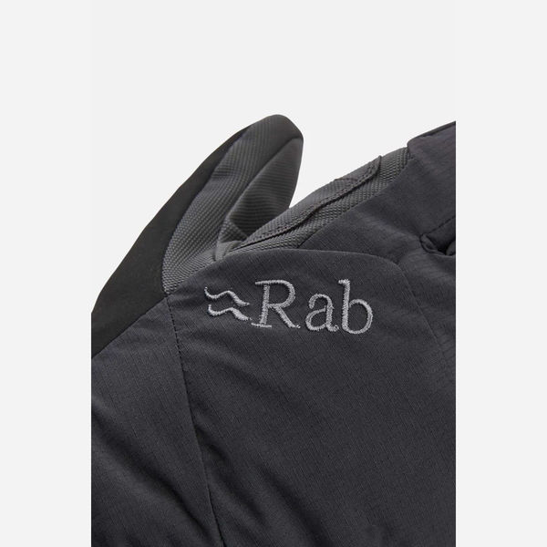 Rab Storm Glove