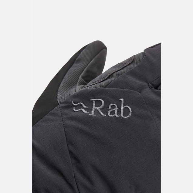 Rab Storm Glove