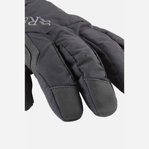 Rab Women's Storm Glove