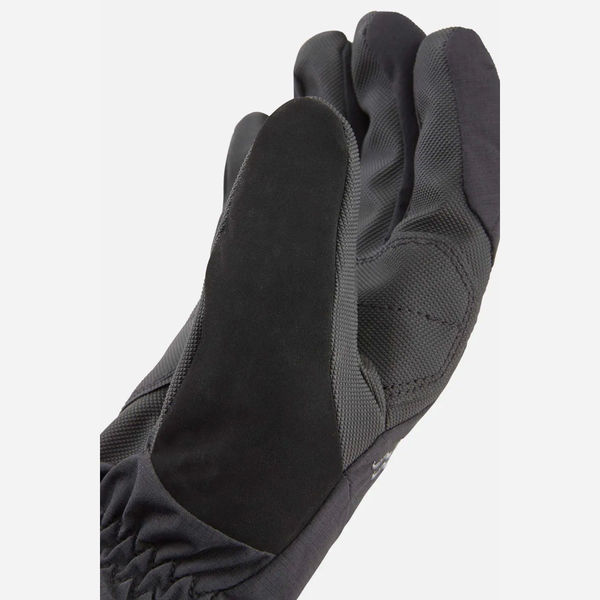 Rab Women's Storm Glove