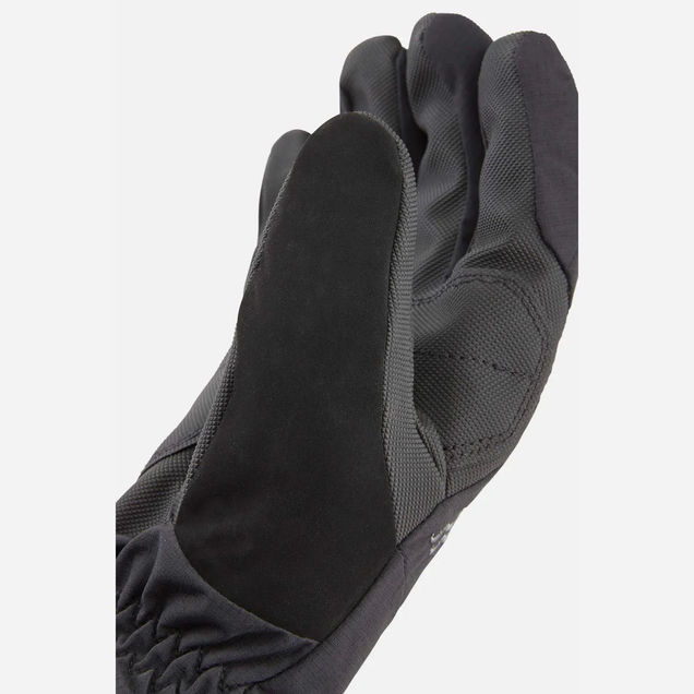 Rab Women's Storm Glove
