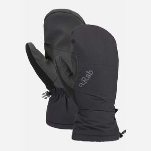 Rab Storm Mitt