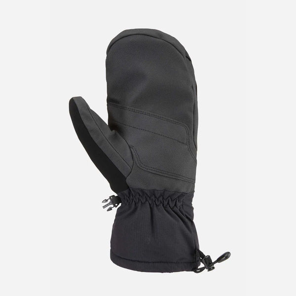 Rab Storm Mitt