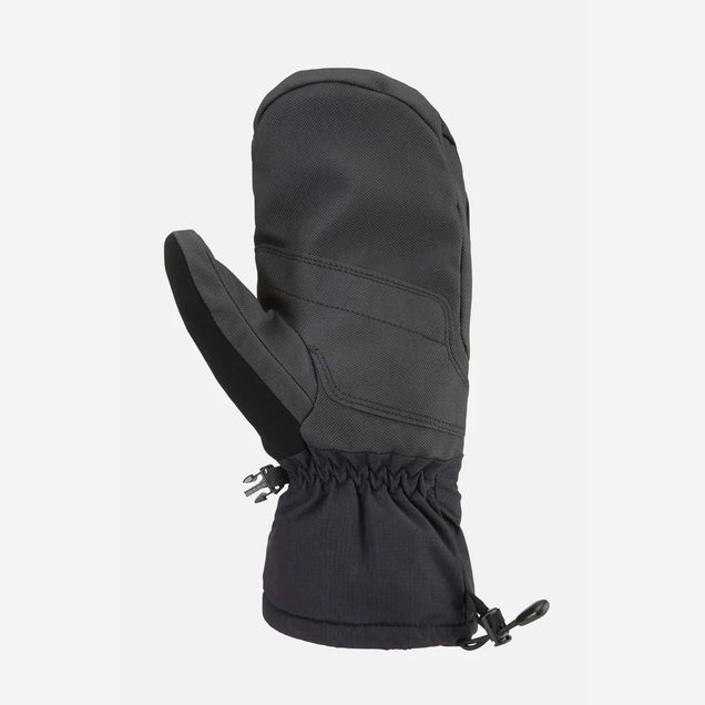 Rab Storm Mitt