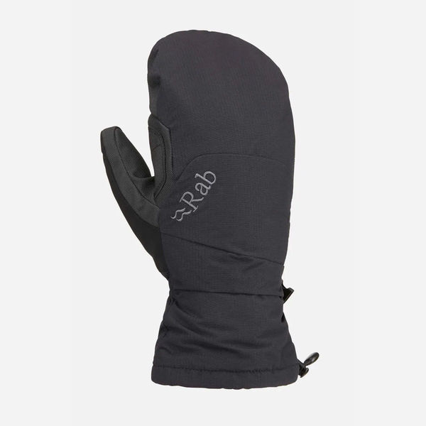 Rab Storm Mitt