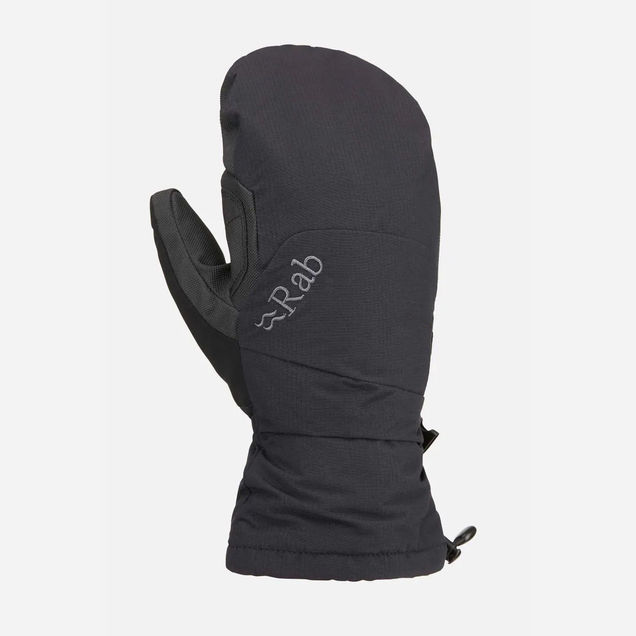 Rab Storm Mitt