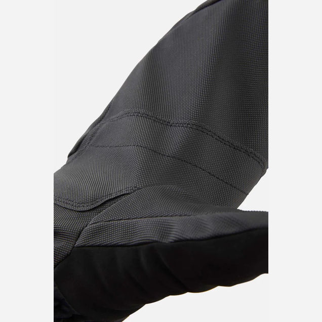 Rab Storm Mitt