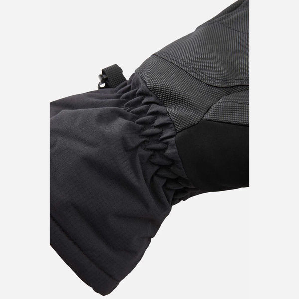 Rab Storm Mitt