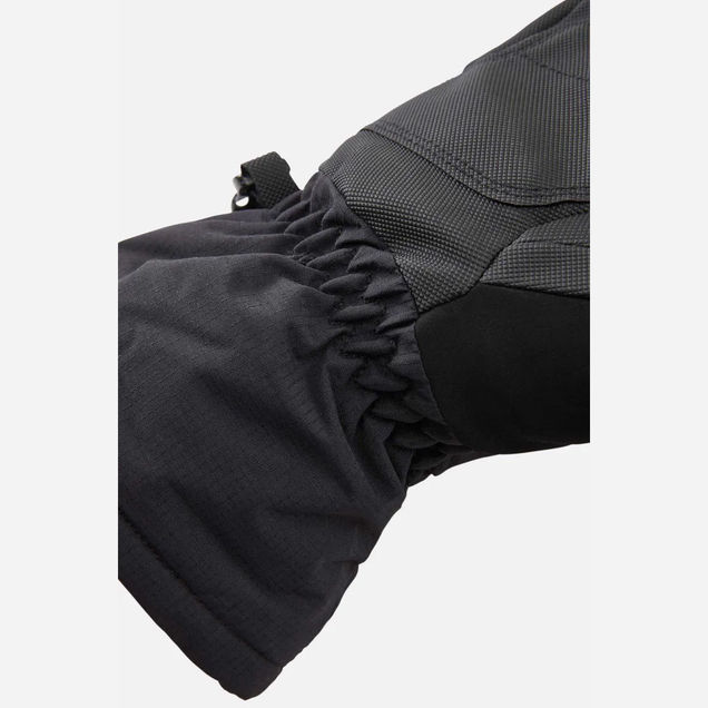 Rab Storm Mitt