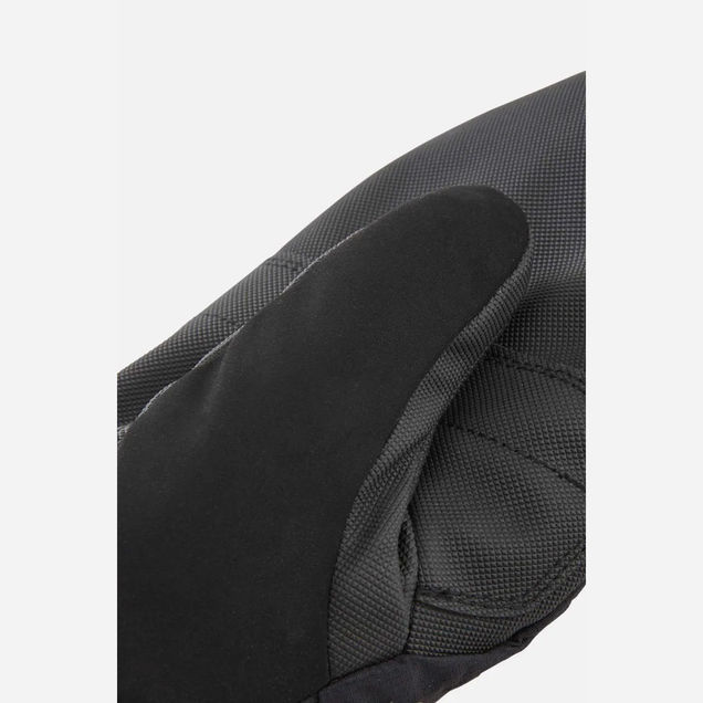 Rab Storm Mitt