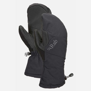 Rab Women's Storm Mitt