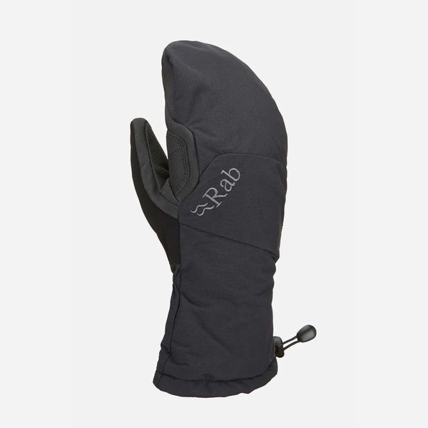 Rab Women's Storm Mitt