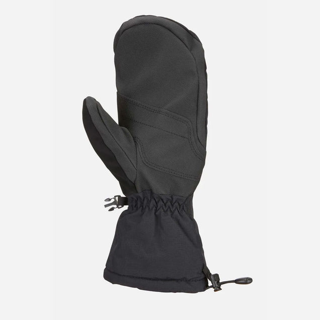 Rab Women's Storm Mitt