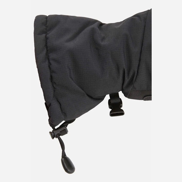 Rab Women's Storm Mitt