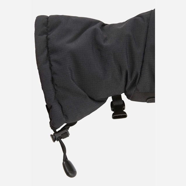 Rab Women's Storm Mitt