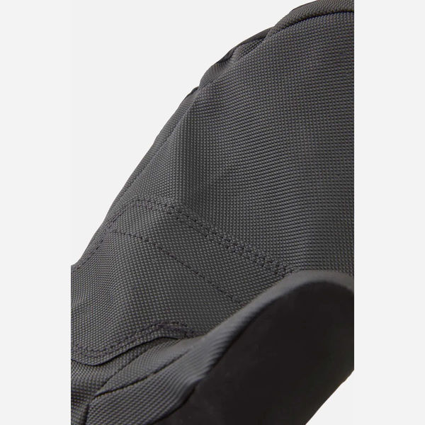 Rab Women's Storm Mitt