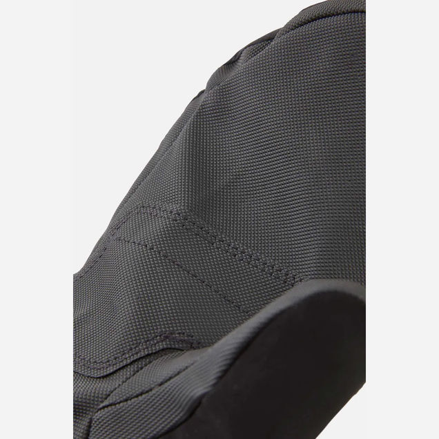 Rab Women's Storm Mitt