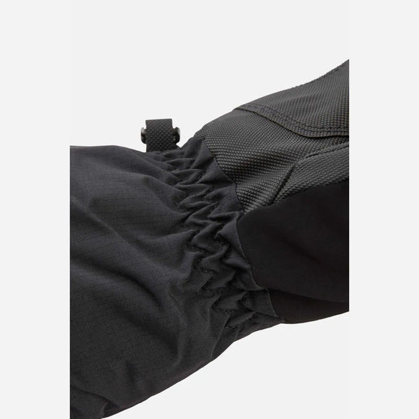 Rab Women's Storm Mitt