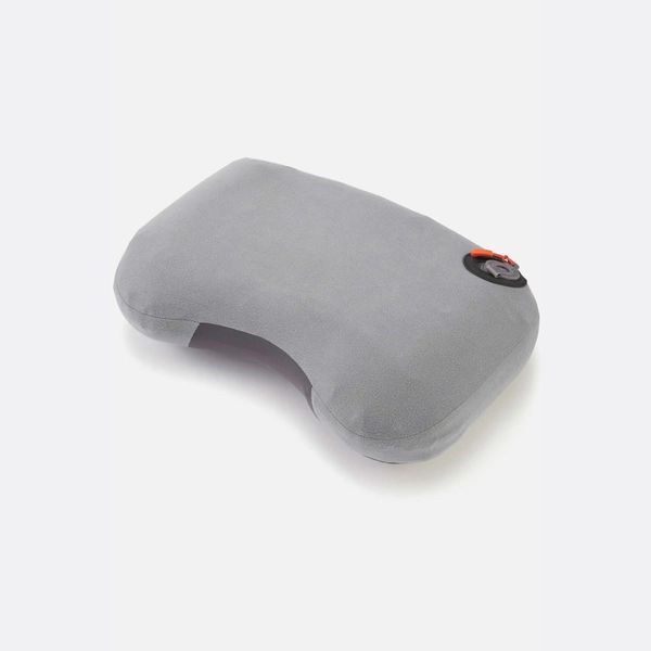 Rab Stratosphere Inflatable Pillow