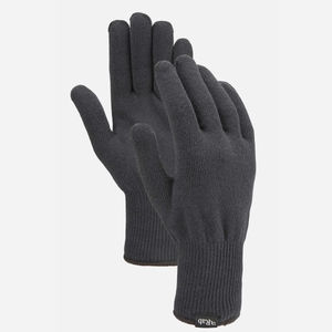 Rab Stretch Knit Glove