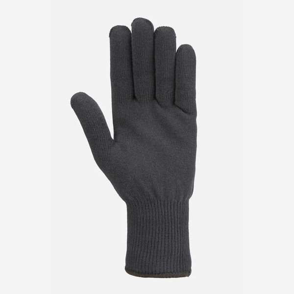 Rab Stretch Knit Glove