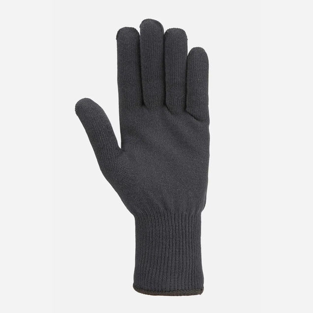 Rab Stretch Knit Glove