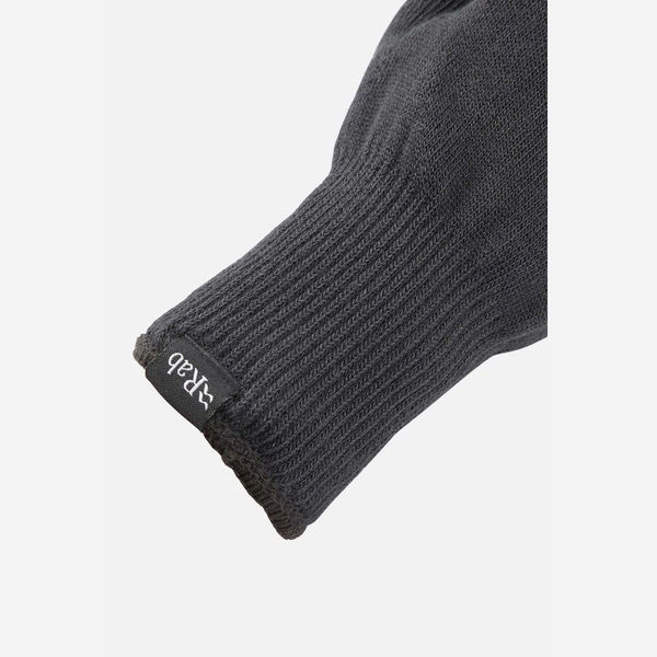 Rab Stretch Knit Glove