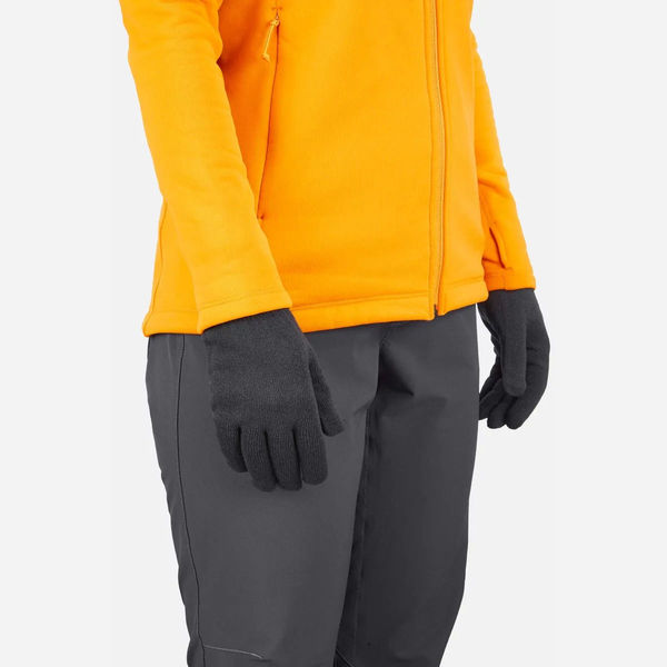 Rab Stretch Knit Glove