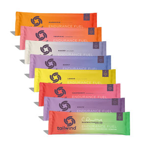 Tailwind Endurance Fuel