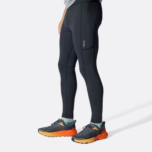 Rab Mens Talus Tights