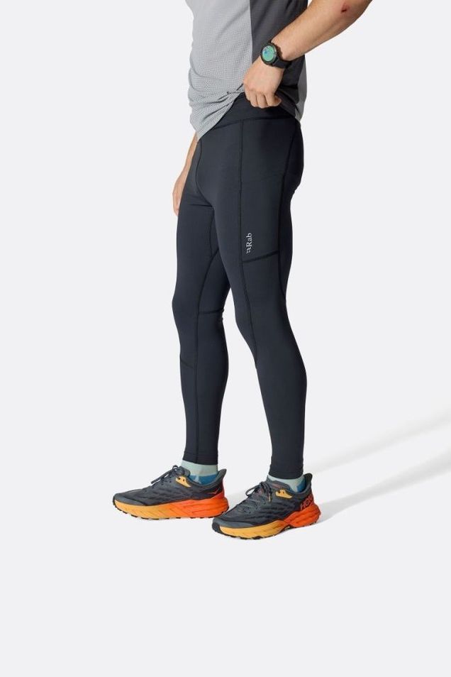 Rab Mens Talus Tights