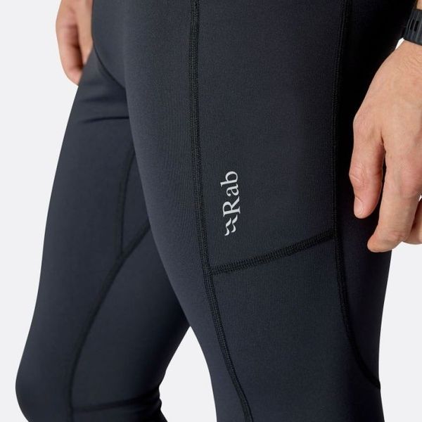 Rab Mens Talus Tights