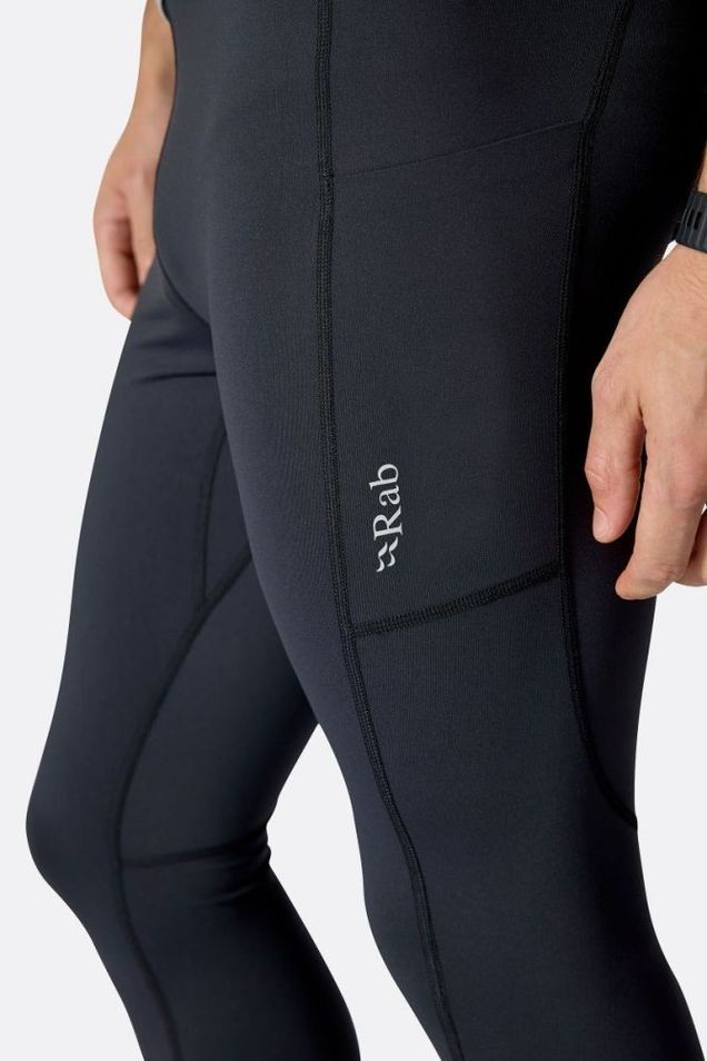 Rab Mens Talus Tights