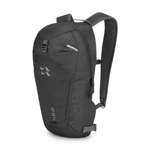 Rab Tensor 10L Lightweight Pack