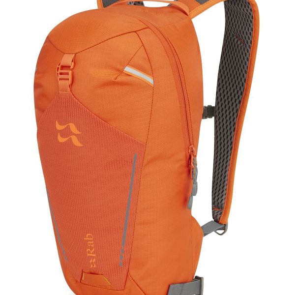 Rab Tensor 10L Lightweight Pack