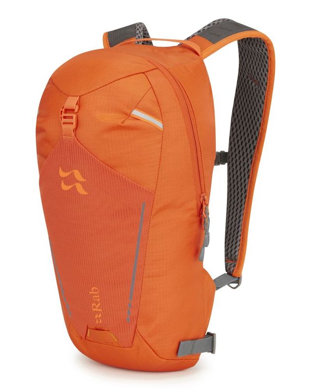 Rab Tensor 10L Lightweight Pack