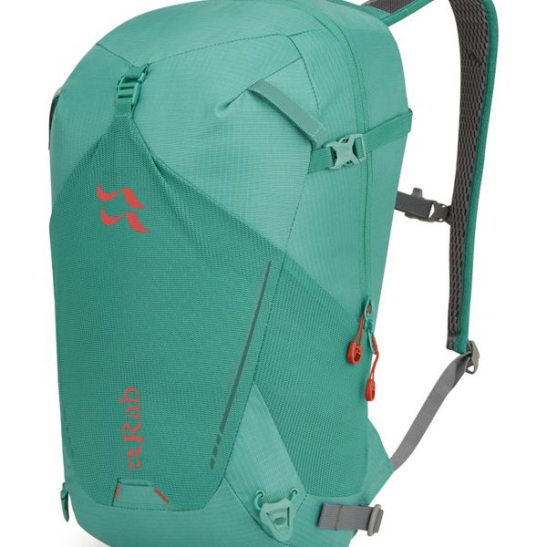 Rab Tensor 20L Lightweight Pack