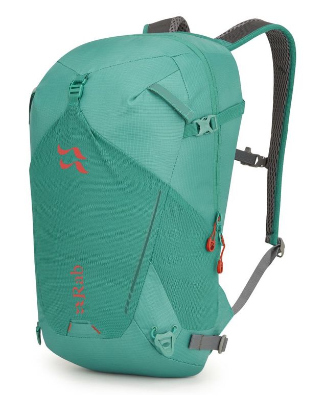 Rab Tensor 20L Lightweight Pack